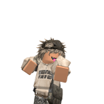 @AustinPhanter