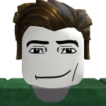 raywydbgsiaccount3