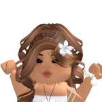 @starbqlla