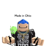 @GalaxyBrain730