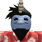 @bluetaco1234