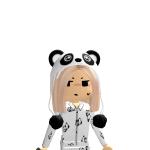 @C00lunicorn27678