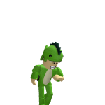 @MrNoahBeast777