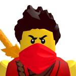 @coolpapah