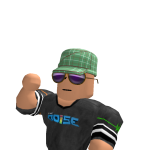 @xLilCripx