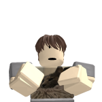 @Lukeskywalker4615