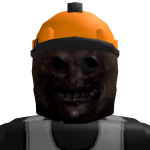 @sman12212
