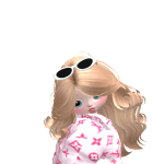 @HJCELIN