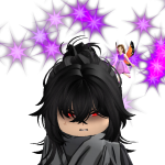 @encrypted_goku