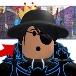 @DeeTheKingWasTaken
