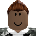 @eric42414