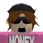 @okkjoy