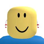 @xgodofgameslolX