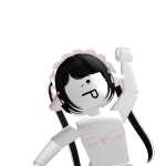@fluffiestlamb