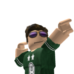 @hexo_jello