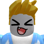 @Flareflip0