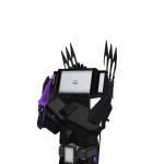 UTTVBLOCKADE