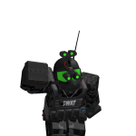 @racerguy1436