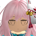 @iuhforgotaname