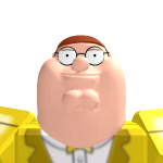 @v3rma11
