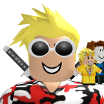 @Benjamin917YT_ROBLOX