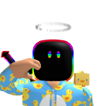 @Noahg101111