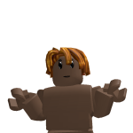 @SuperHeroKing243