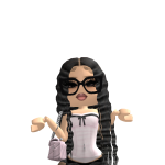 @agustinaaaaabtss