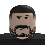 @Alcapone_Joey