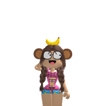 @slothislazy2012