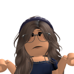 @a0eno