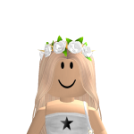 @isabellebestfreind