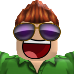 @NiallMcSus