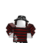 @Jayjay_ayoo
