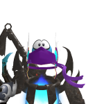 @kif0q