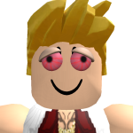 @fartmarlin