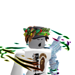@auggie2mid