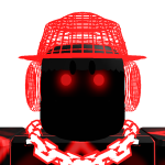 TDowg1010