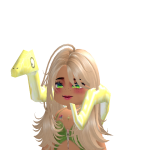 @ofrrel