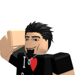 @Fortnitenoob678910
