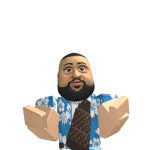 @zzzLightwave