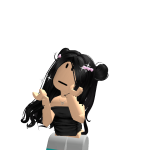 @c_xls1