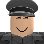 @Imperial_Propaganda