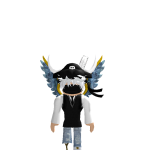 @leimvz