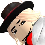 @Goosegamelover999
