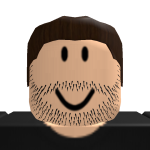@zejnil1234