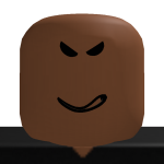 @MaskedTanqrlol