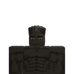 @VO1D_M0NEY