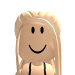 @ItzKatePlayz22