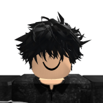 @24kmaoo